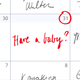 Image for article titled Anxiety Has Turned Moms, Would-be Moms, and Non-Moms Into a Bunch of Self-Immolating Harpies